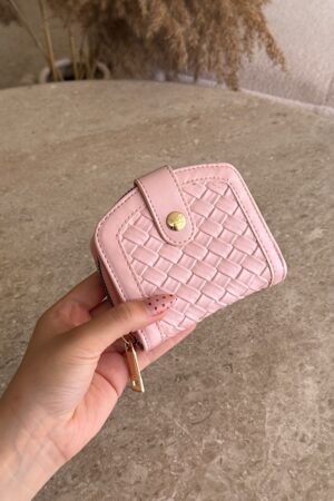 Lolly Podwer Pink
