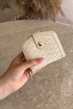 Lolly Beige