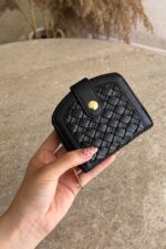 Lolly Black