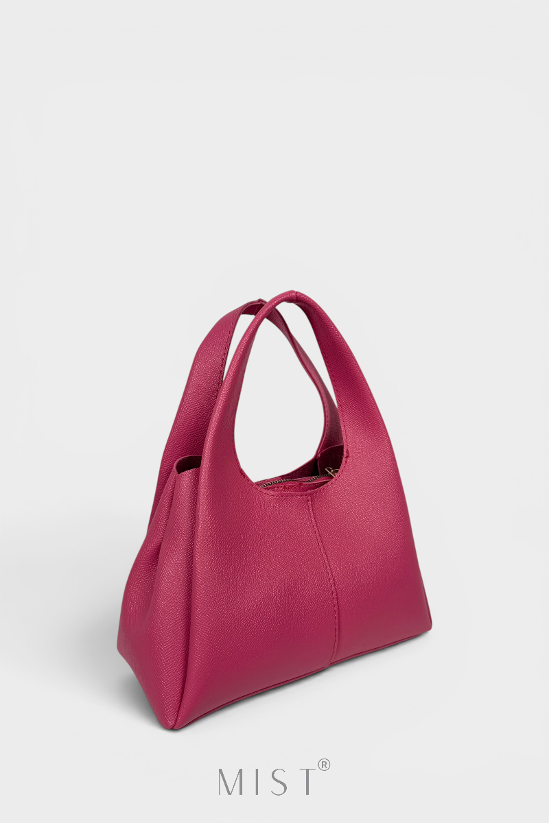 Hugo Pink - Image 2