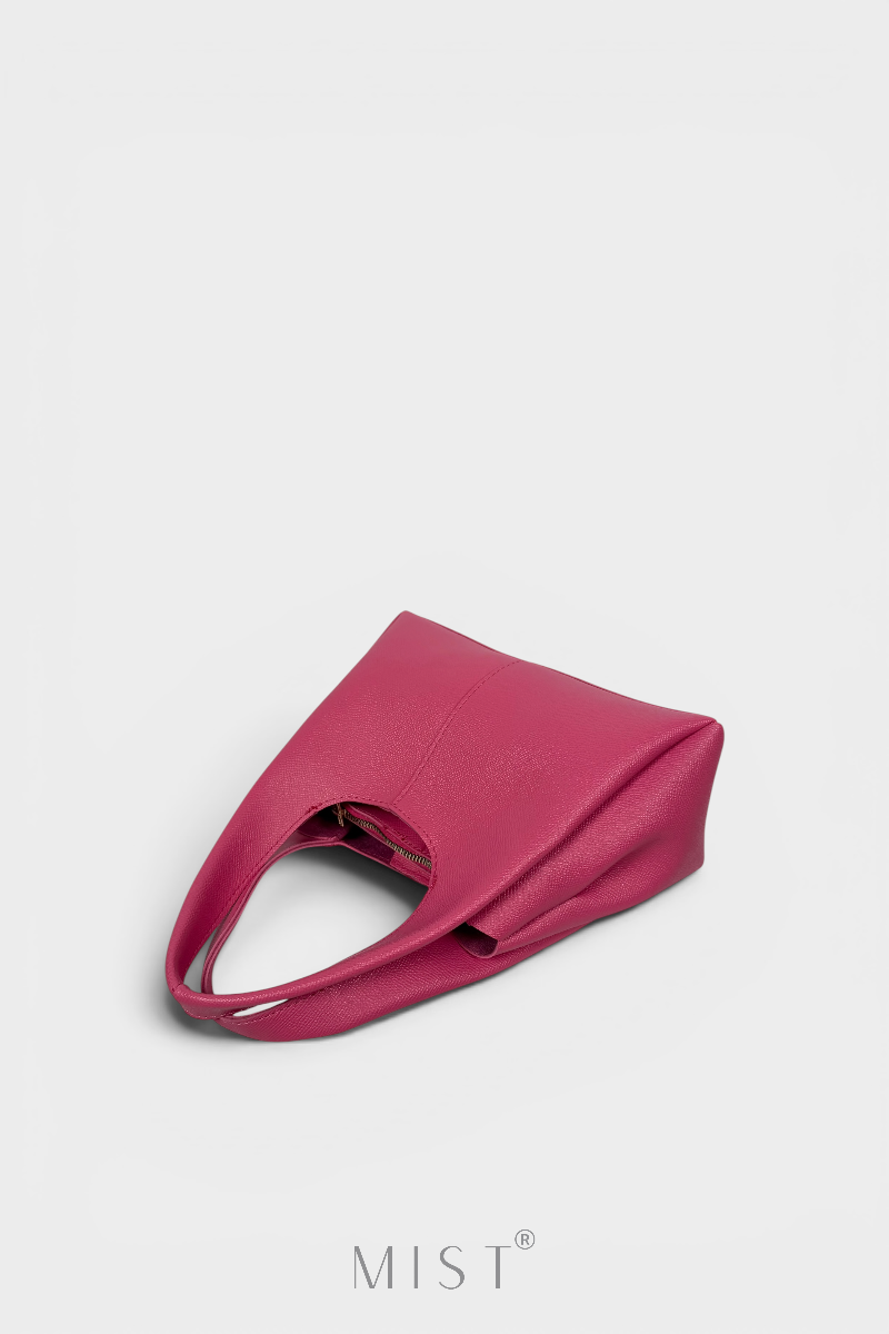 Hugo Pink - Image 3