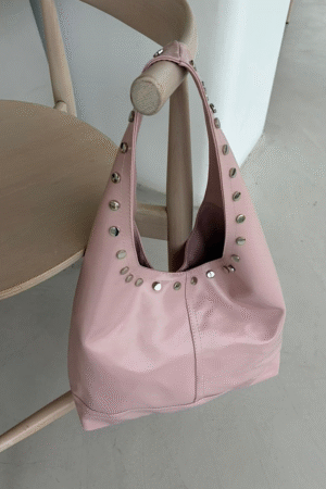 Ross Powder Pink