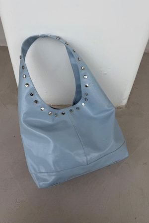 Ross Baby Blue