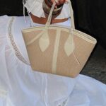 Val Straw Beige
