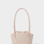 Doll Powder Pink