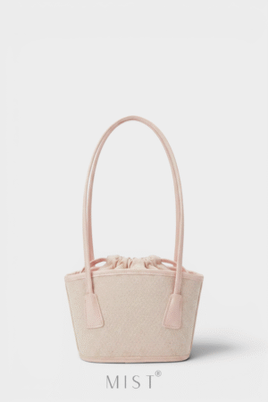 Doll Powder Pink