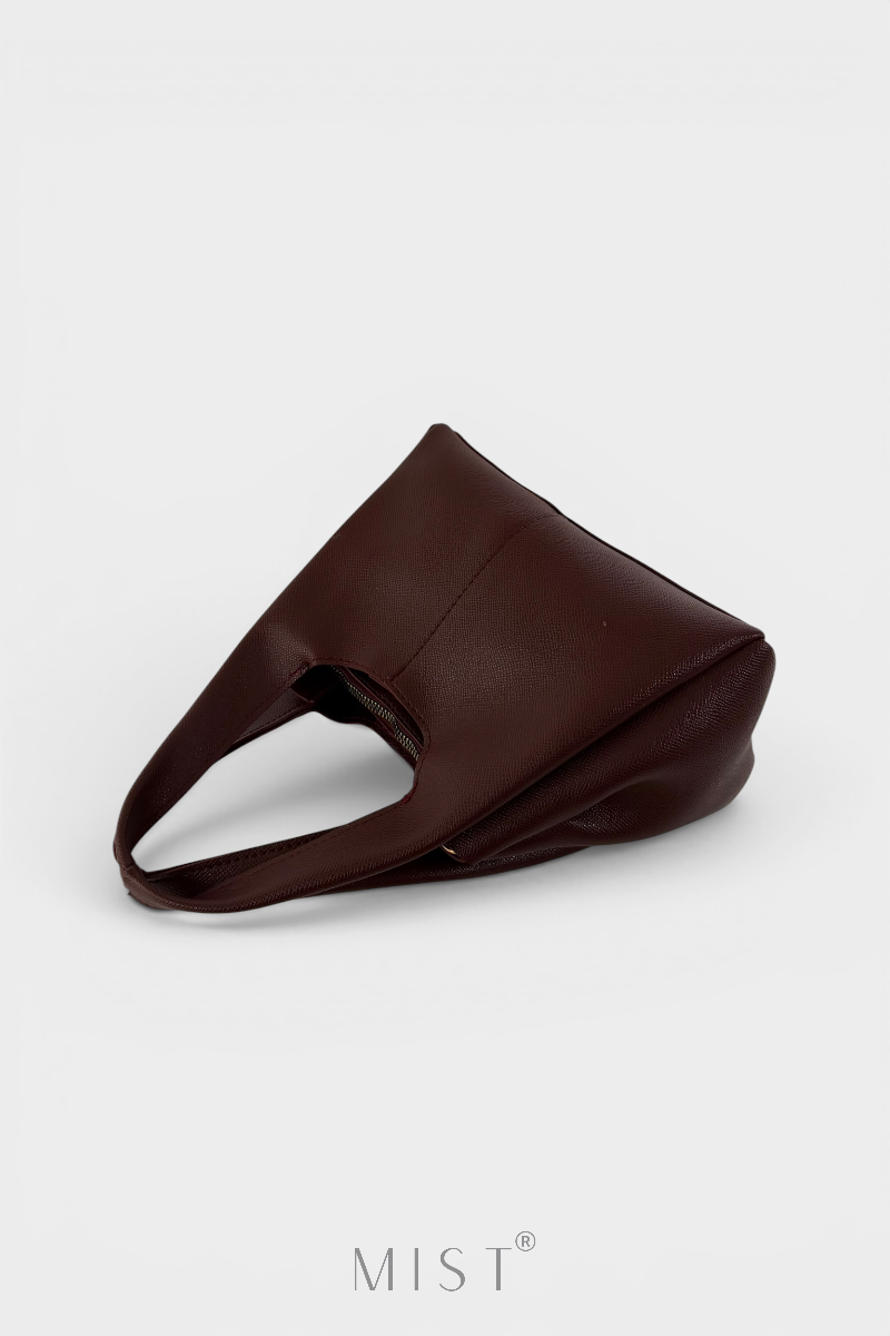 Hugo Brown - Image 3