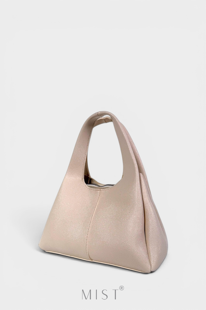 Hugo Cream - Image 2
