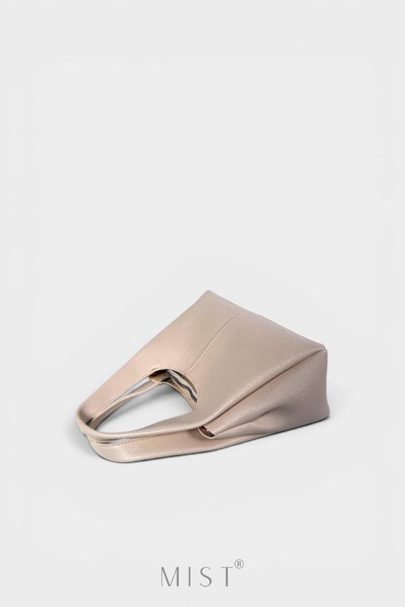 Hugo Cream - Image 3