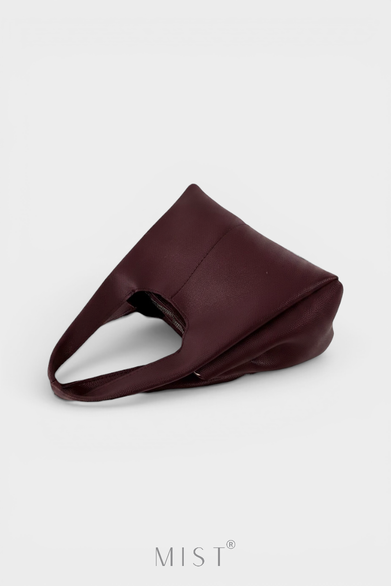 Hugo Bordeaux - Image 3