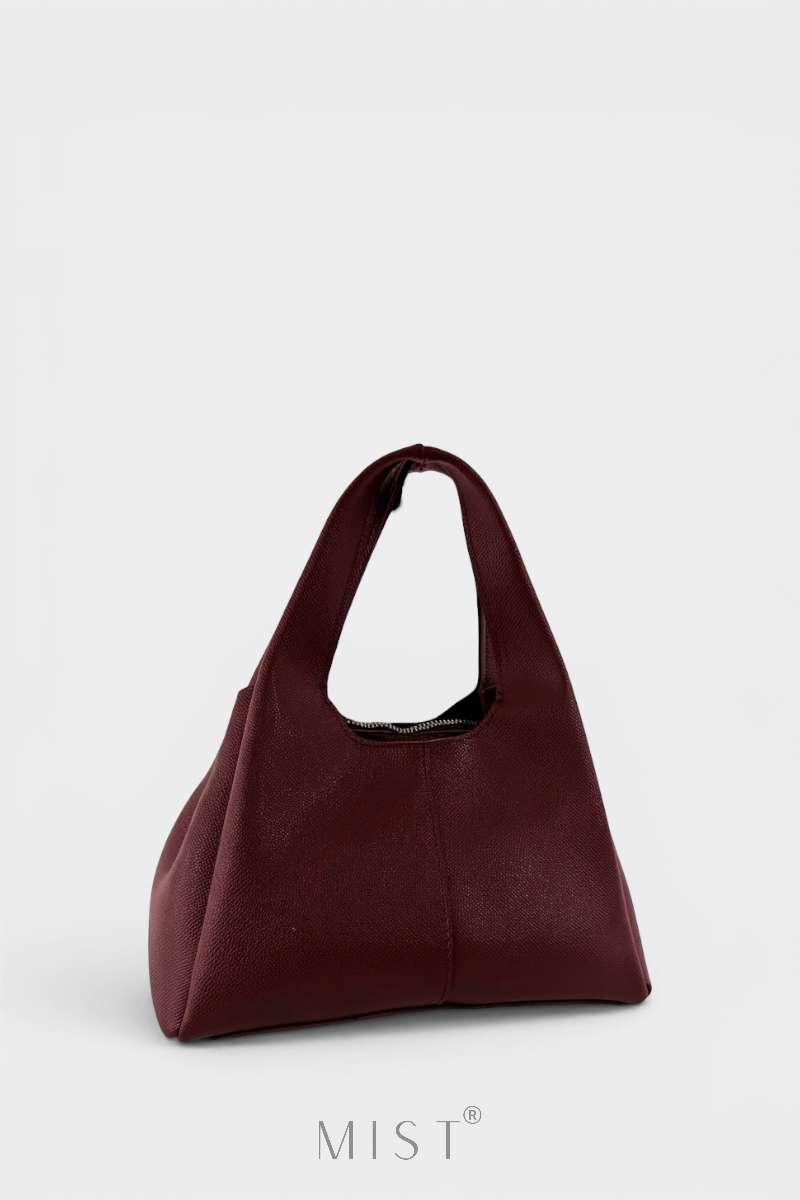 Hugo Bordeaux - Image 2