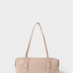 Sally Cream