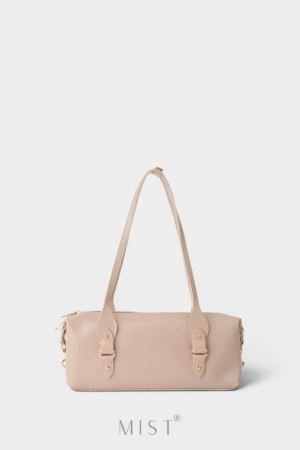 Sally Cream