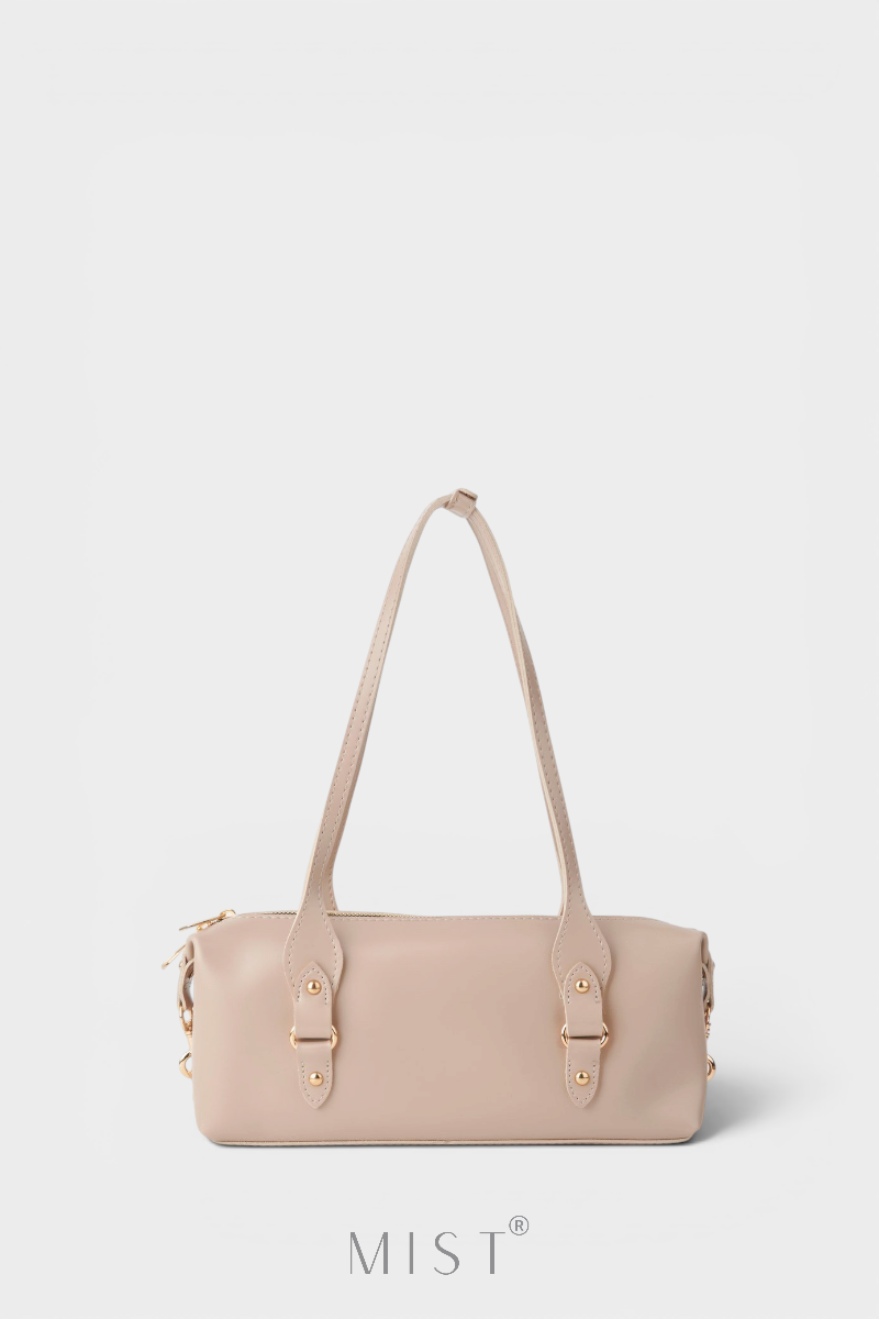 Sally Cream