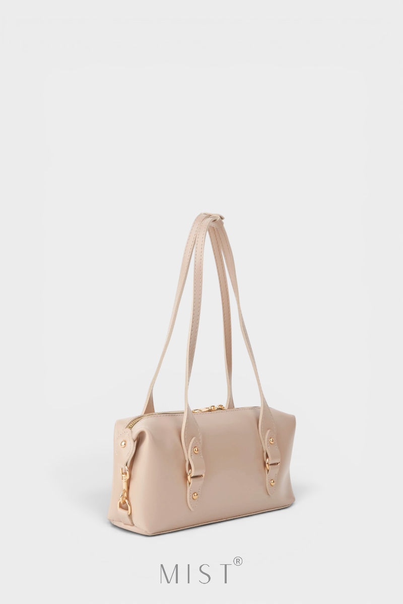 Sally Cream - Image 2