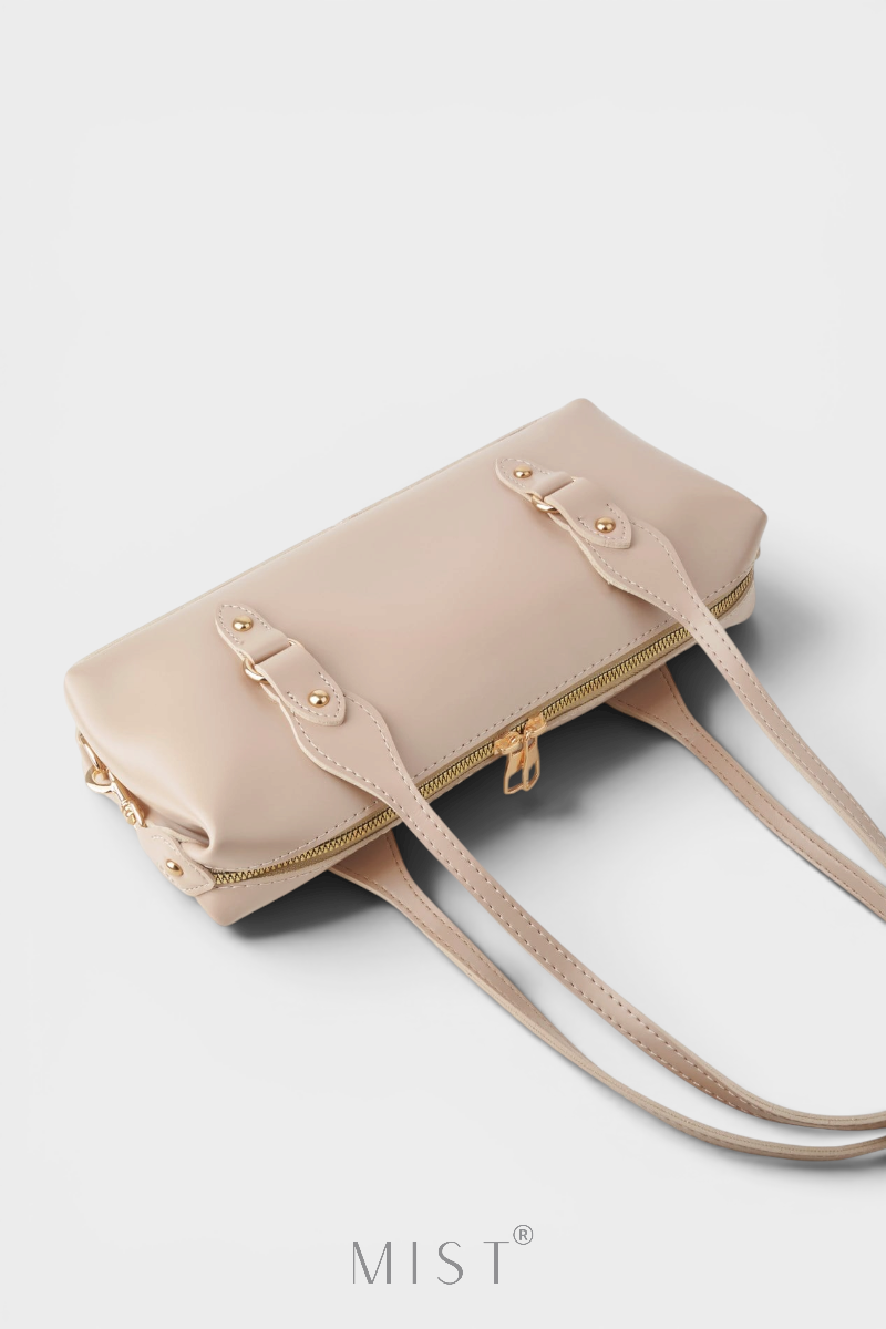 Sally Cream - Image 3