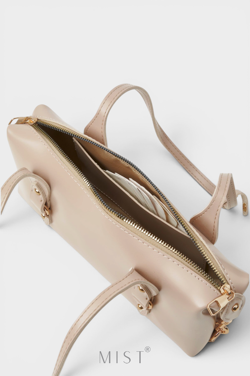 Sally Cream - Image 4