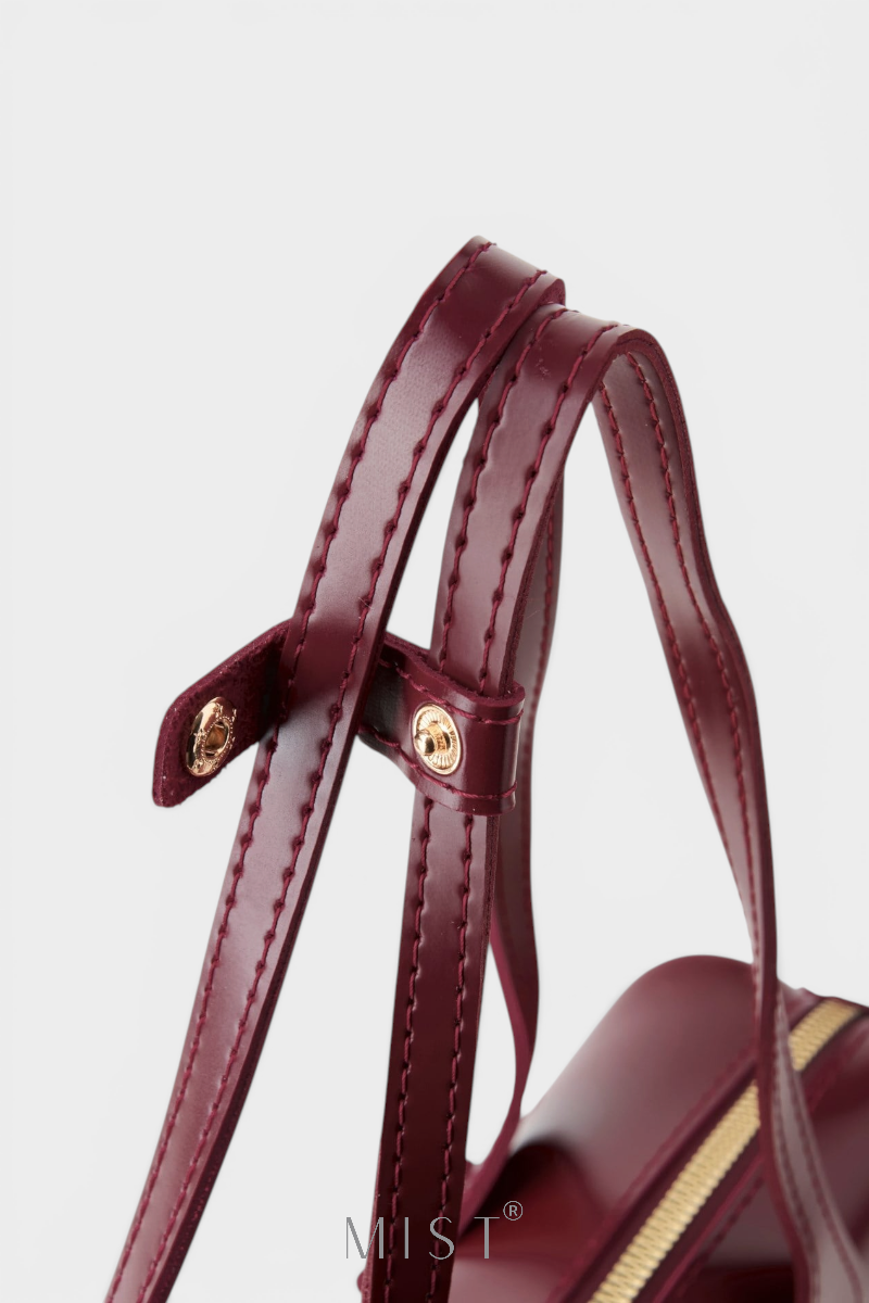 Sally Bordeaux - Image 5