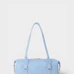 Sally Baby Blue
