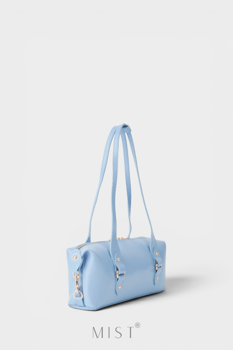 Sally Baby Blue - Image 2