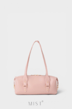 Sally Powder Pink