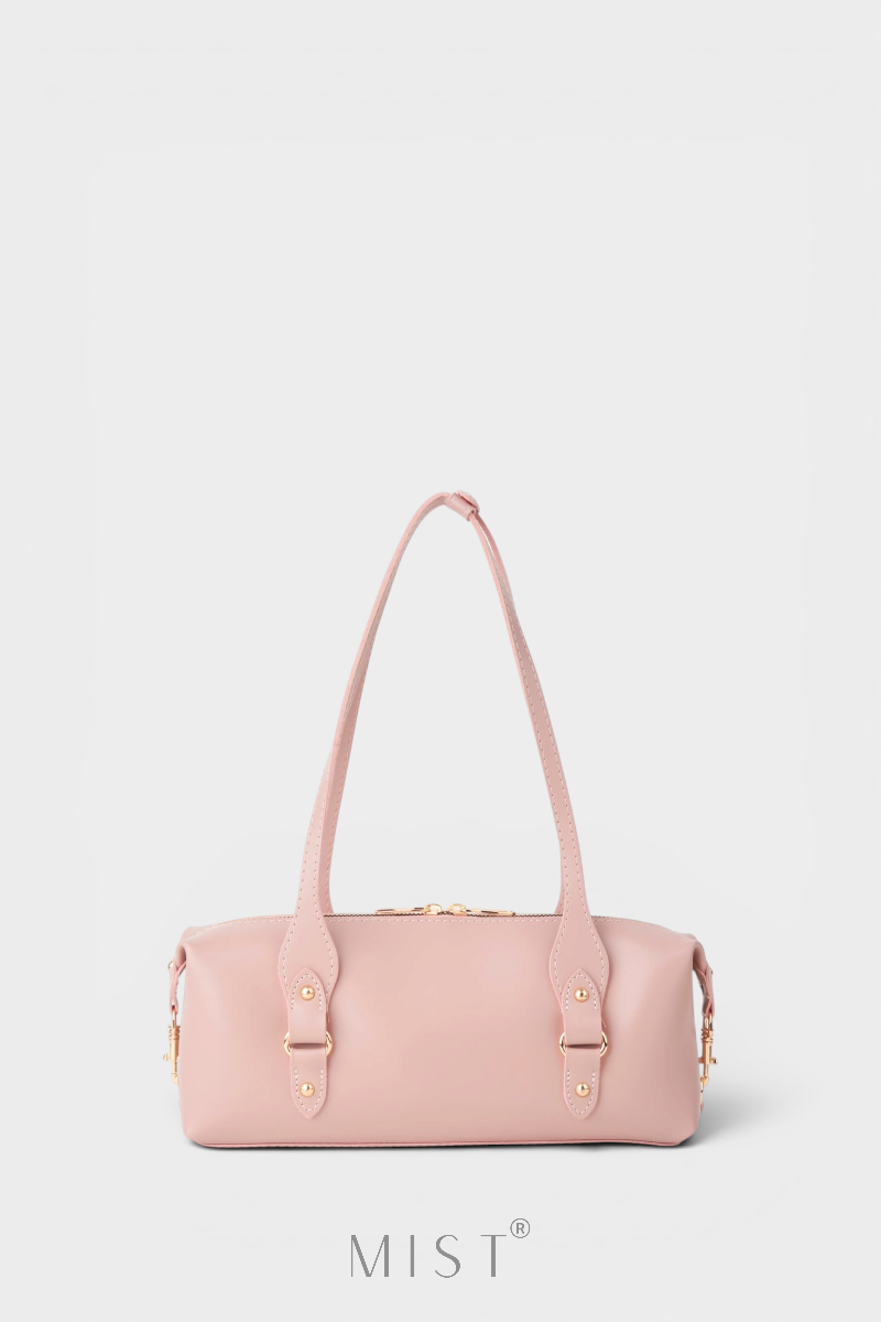 Sally Powder Pink