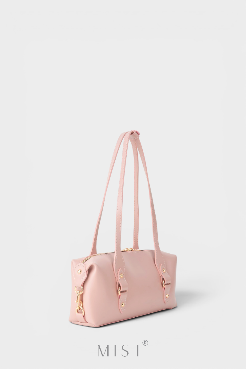 Sally Powder Pink - Image 2