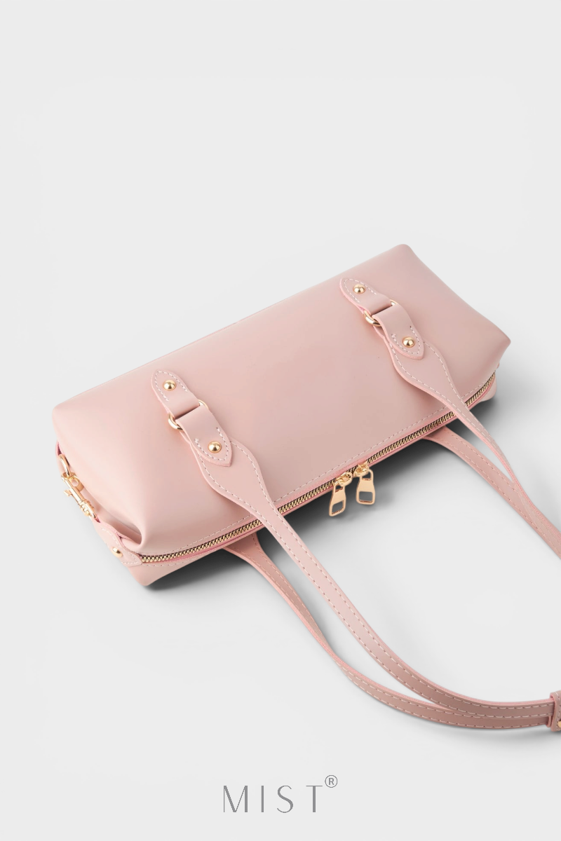 Sally Powder Pink - Image 3
