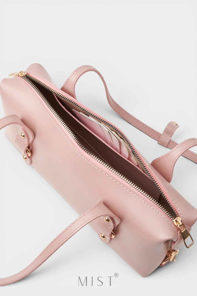 Sally Powder Pink - Image 5