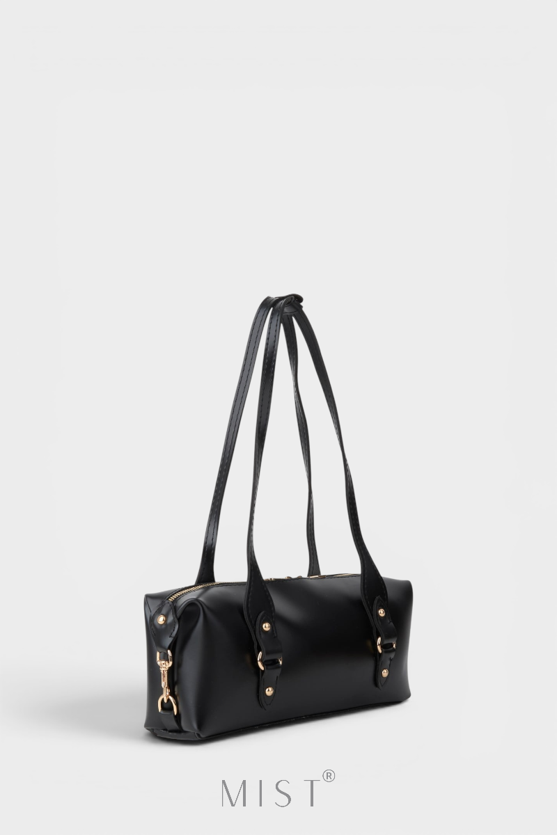 Sally Black - Image 2