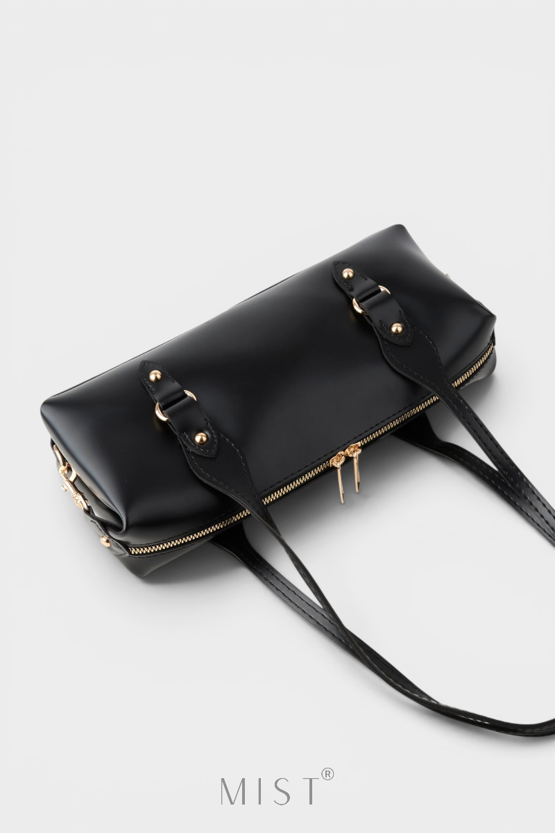 Sally Black - Image 3