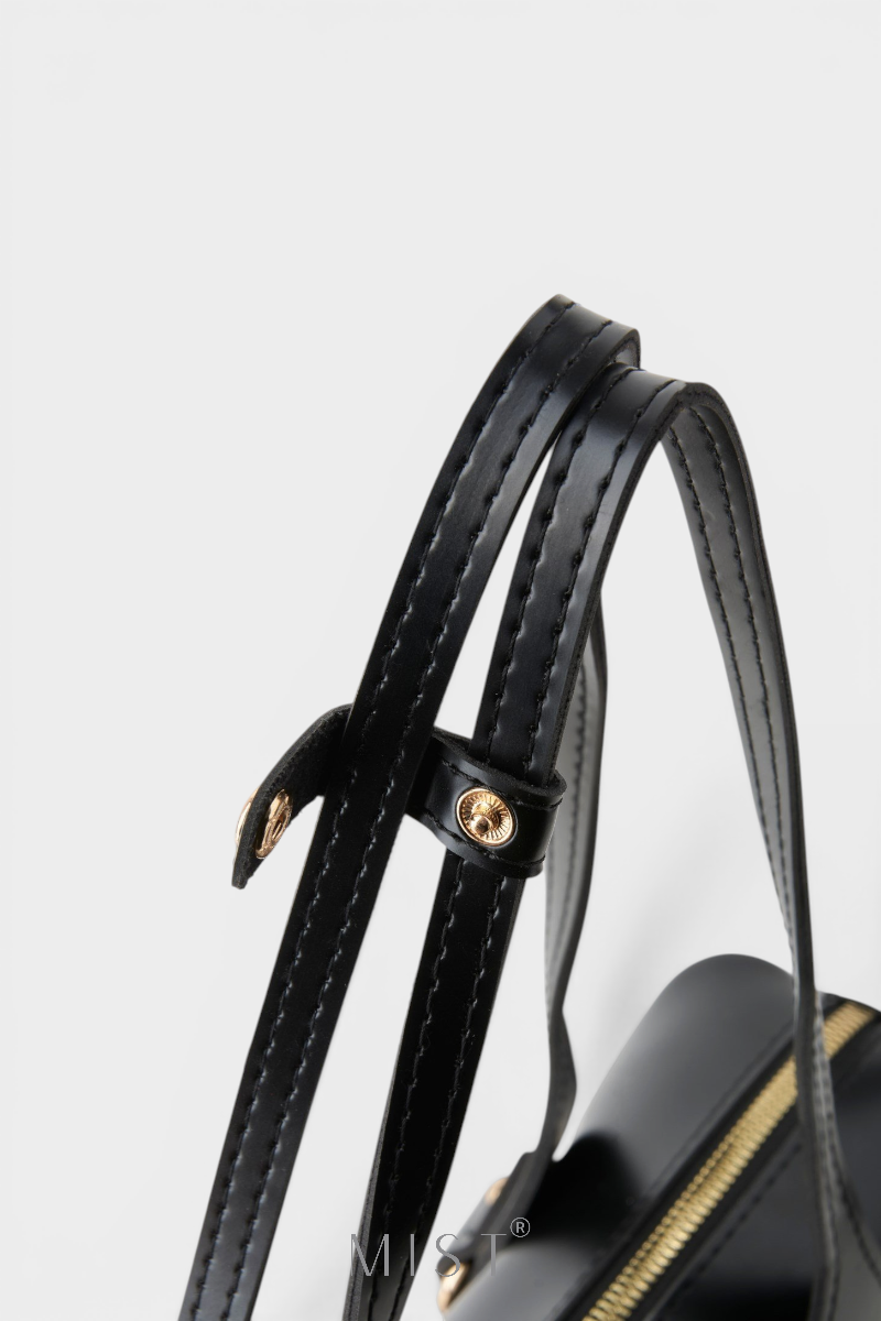 Sally Black - Image 5